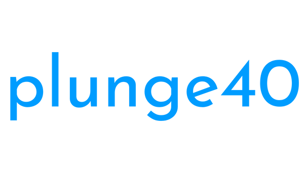 Plunge40